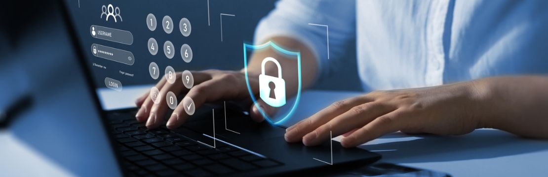 Photo inspiration: Gallery Detail: The Fundamentals Of Password Protection How To Stay Secure Online