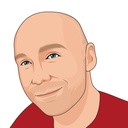 Empowering Queensland’s community clubs: A strategic partnership