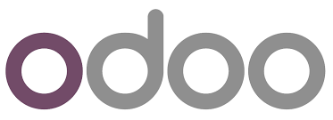 Odoo V19 - Accounting