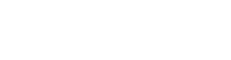 Netway Networks