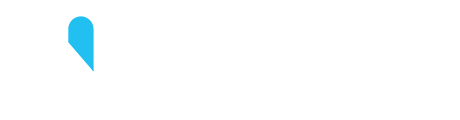 Netway Networks